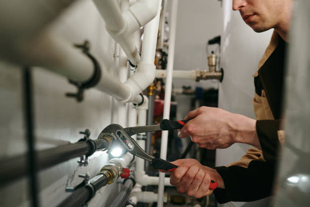 Best Plumbing Services Near Me  in Cheswick, PA