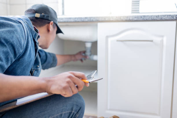 Best Plumbing Repair Near Me  in Cheswick, PA